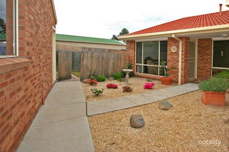 2/9-11 Chipperfield Cct, Gordon, ACT 2906