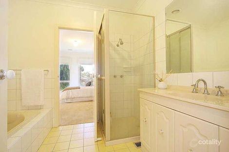 Property photo of 16 Webb Street Glen Iris VIC 3146