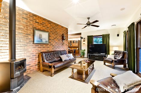 Property photo of 14 Stokes Place Eltham VIC 3095