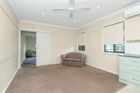 Property photo of 29 Edward Street Morpeth NSW 2321
