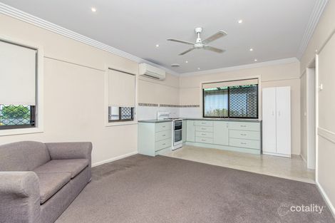 Property photo of 29 Edward Street Morpeth NSW 2321