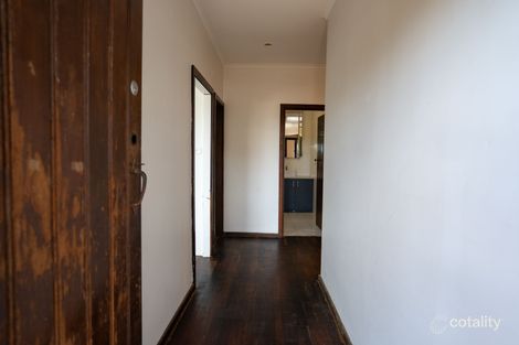 Property photo of 193 South Coast Highway Gledhow WA 6330