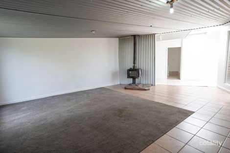 Property photo of 193 South Coast Highway Gledhow WA 6330