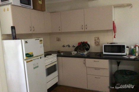 Property photo of 29 Goold Street Cobar NSW 2835