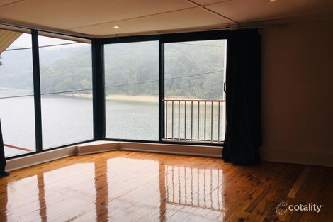 235 Prince Edward Park Rd, Woronora, NSW 2232