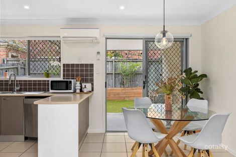 Property photo of 2/71 Elkhorn Street Enoggera QLD 4051