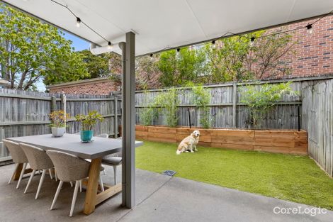 Property photo of 2/71 Elkhorn Street Enoggera QLD 4051