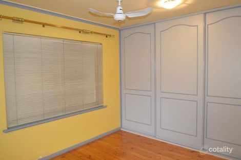 Property photo of 6 Guildford Street Clearview SA 5085