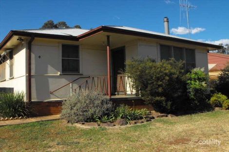 4 Wilga St, Parkes, NSW 2870