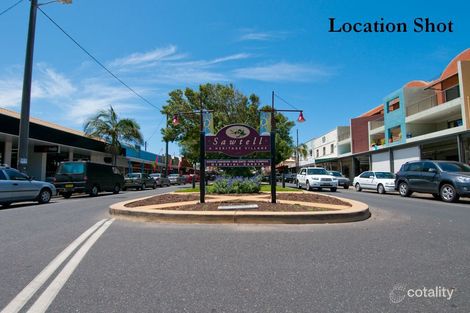 4/84 First Ave, Sawtell, NSW 2452