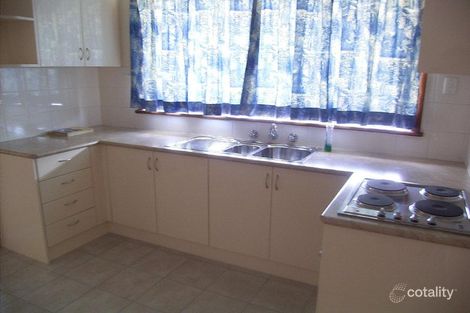 Property photo of 518 George Street Albury NSW 2640