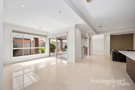 Property photo of 82 Hayston Boulevard Epping VIC 3076