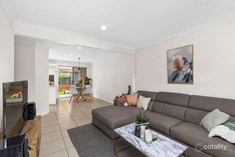 Property photo of 2/71 Elkhorn Street Enoggera QLD 4051