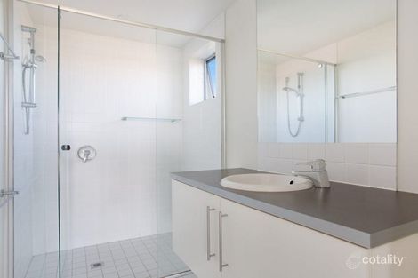 Property photo of 8/42 Scottsdale Drive Robina QLD 4226