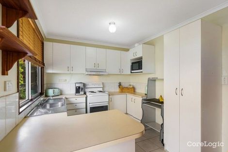 Property photo of 20 Longford Street Everton Hills QLD 4053