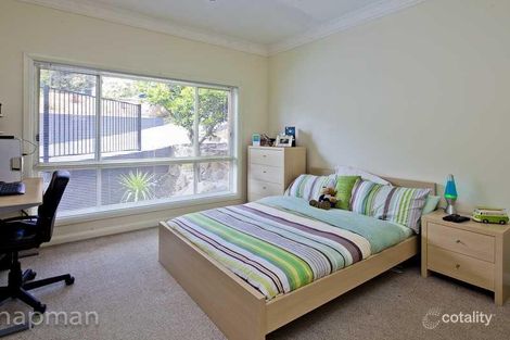 Property photo of 20 Bunnal Avenue Winmalee NSW 2777