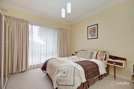 Property photo of 1-3 Norman Street Traralgon VIC 3844