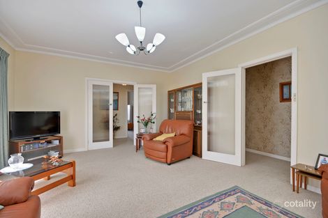 Property photo of 1-3 Norman Street Traralgon VIC 3844