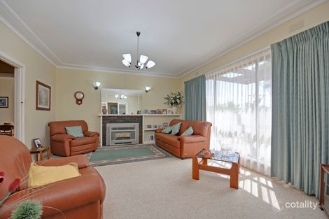 Property photo of 1-3 Norman Street Traralgon VIC 3844