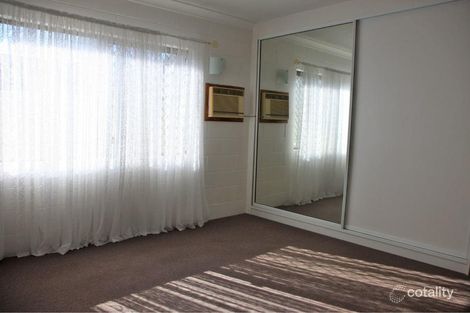 Property photo of 2/22 Jensen Street Manoora QLD 4870