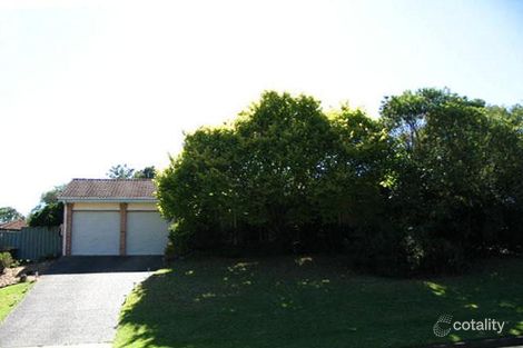 15 Carob Pl, Cherrybrook, NSW 2126