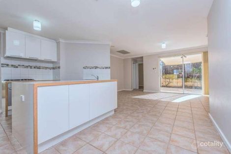 55 Oats St, East Victoria Park, WA 6101