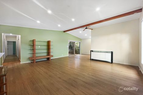 Property photo of 35 Lorna Avenue North Ryde NSW 2113