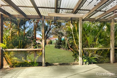 Property photo of 35 Lorna Avenue North Ryde NSW 2113