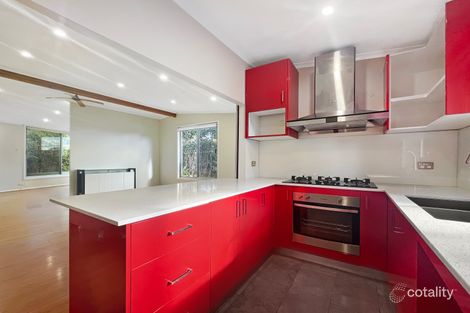 Property photo of 35 Lorna Avenue North Ryde NSW 2113