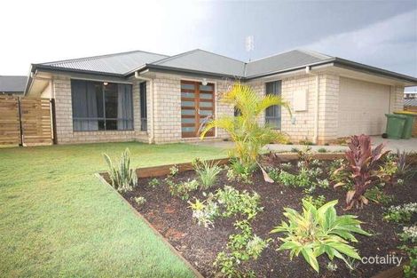 30 Kirsten Dr, Glass House Mountains, QLD 4518