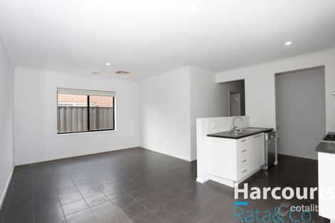 Property photo of 11 Elmhurst Road Wollert VIC 3750