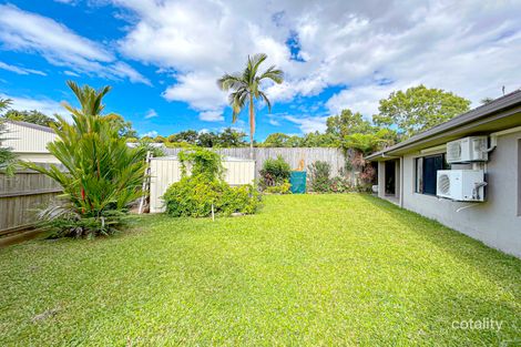 Property photo of 15 Petrie Close Kewarra Beach QLD 4879