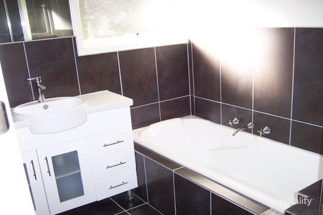 Property photo of 4/23 Collis Street Foster VIC 3960