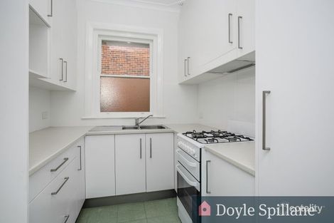 Property photo of 40 Fisher Road Dee Why NSW 2099