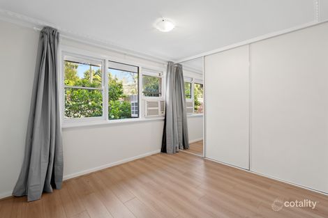 Property photo of 9 Stirling Road Croydon VIC 3136