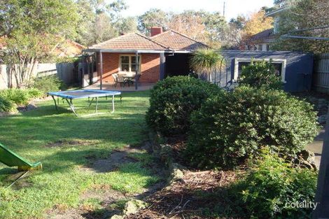 Property photo of 79 Ashburn Grove Ashburton VIC 3147