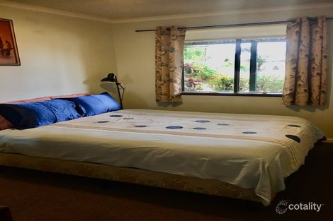 Property photo of 6 Short Street Walpole WA 6398