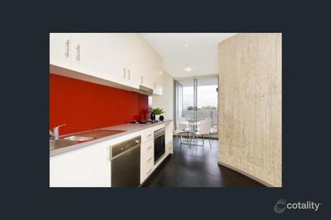 Property photo of 39/1 Gladstone Street Newtown NSW 2042