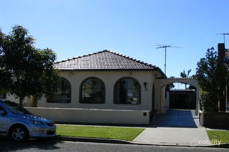 25 Birdwood Ave, Pagewood, NSW 2035