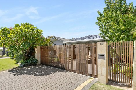 110 Modillion Ave S, Riverton, WA 6148