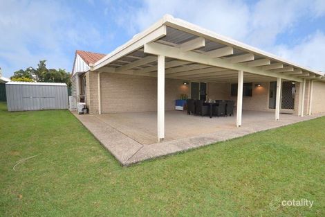 Property photo of 7 Perle Place Currimundi QLD 4551