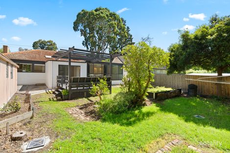 Property photo of 9 Stirling Road Croydon VIC 3136