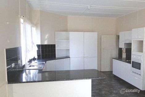 Property photo of 77 Ollera Street Guyra NSW 2365