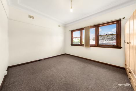 Property photo of 38 Blackwood Road Merrylands NSW 2160