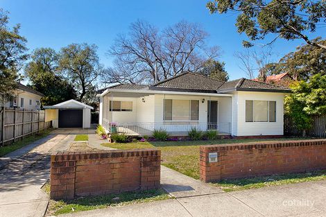 92 Acacia Rd, Kirrawee, NSW 2232