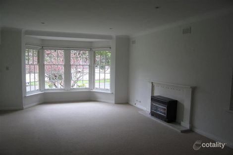 Property photo of 3/32 Cooper Place Beaumont SA 5066