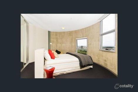 Property photo of 39/1 Gladstone Street Newtown NSW 2042