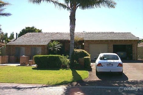 19 Churchlands Ave, Churchlands, WA 6018