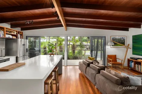 Property photo of 8 Bridge Street Sawtell NSW 2452