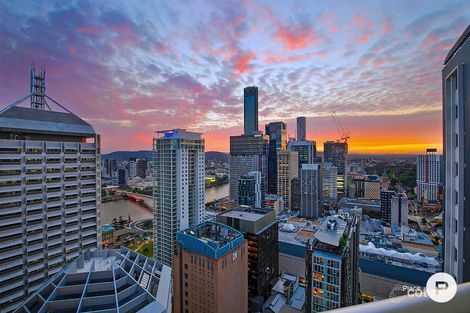 3707/70 Mary St, Brisbane City, QLD 4000